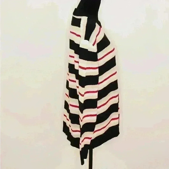 TULAROSA Robbins Crew Neck Sweater M - Picture 5 of 9